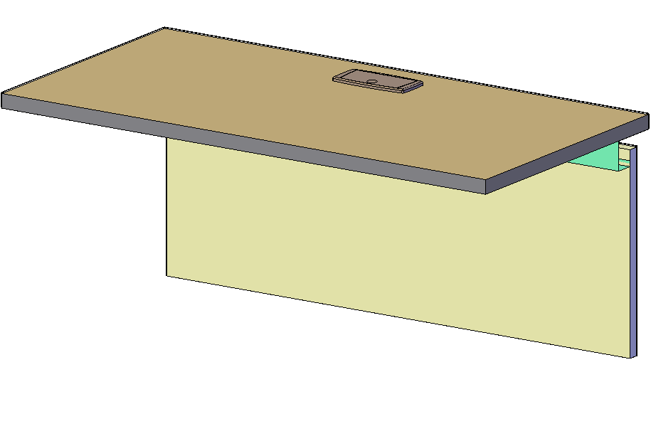 https://ecad.ki.com/LIBRARYIMAGES\AMBERG/BP2448S7.png